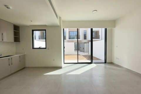 Зняти в оренду таунхаус в Arabian Ranches 3, Дубай, ОАЕ 3 спальні, 174.38м2, № 753806 - фото 15