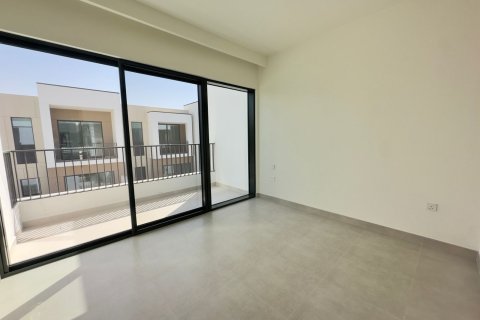 Зняти в оренду таунхаус в Arabian Ranches 3, Дубай, ОАЕ 3 спальні, 174.38м2, № 753806 - фото 11