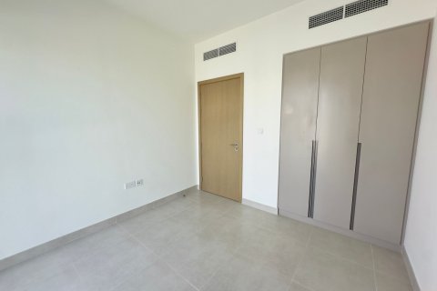 Зняти в оренду таунхаус в Arabian Ranches 3, Дубай, ОАЕ 3 спальні, 174.38м2, № 753806 - фото 3