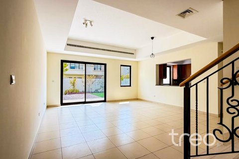 Townhouse til leje i Reem, Dubai, UAE 3 soveværelser, 200.3 kvm № 753809 - foto 3