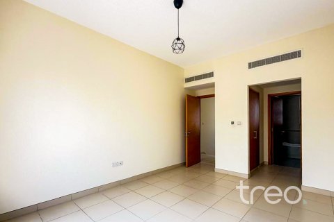 Townhouse til leje i Reem, Dubai, UAE 3 soveværelser, 200.3 kvm № 753809 - foto 7
