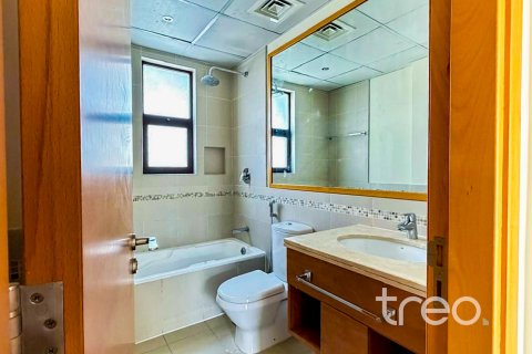 Townhouse til leje i Reem, Dubai, UAE 3 soveværelser, 200.3 kvm № 753809 - foto 8