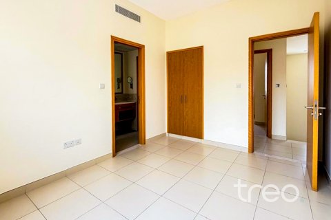 Townhouse til leje i Reem, Dubai, UAE 3 soveværelser, 200.3 kvm № 753809 - foto 4