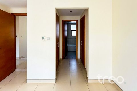 Townhouse til leje i Reem, Dubai, UAE 3 soveværelser, 200.3 kvm № 753809 - foto 5