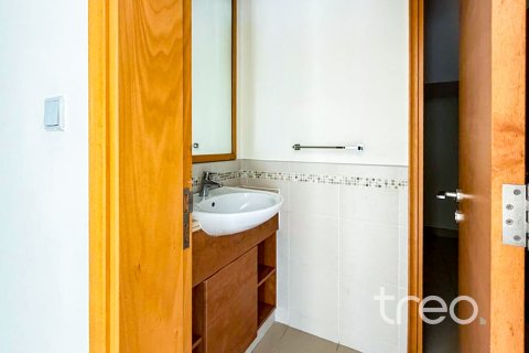 Townhouse til leje i Reem, Dubai, UAE 3 soveværelser, 200.3 kvm № 753809 - foto 9