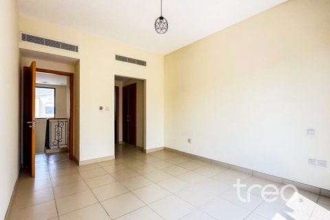 Townhouse til leje i Reem, Dubai, UAE 3 soveværelser, 200.3 kvm № 753809 - foto 6