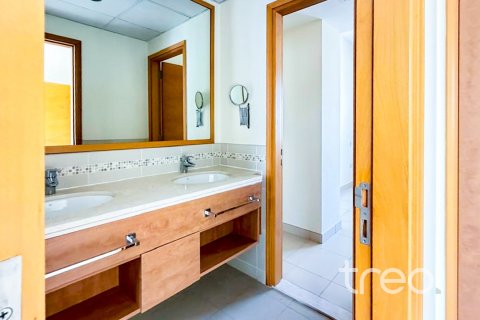 Townhouse til leje i Reem, Dubai, UAE 3 soveværelser, 200.3 kvm № 753809 - foto 10
