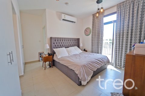 Vila u Town Square, Dubai, UAE 3 spavaćih soba, 220.27 m2 Br. 753811 - fotografija 6