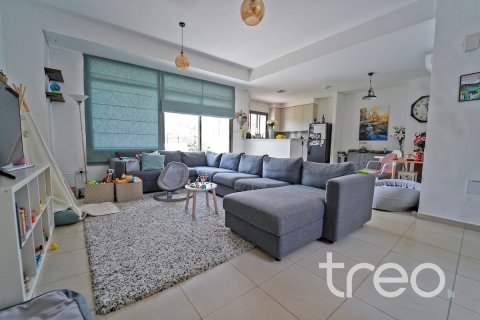 Vila u Town Square, Dubai, UAE 3 spavaćih soba, 220.27 m2 Br. 753811 - fotografija 2