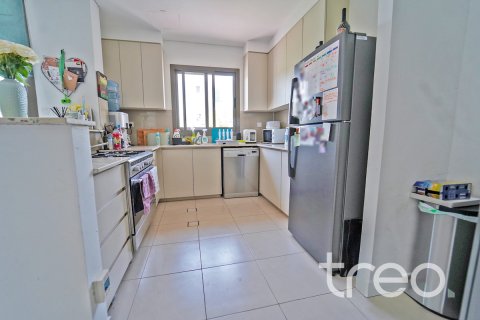 Vila u Town Square, Dubai, UAE 3 spavaćih soba, 220.27 m2 Br. 753811 - fotografija 5