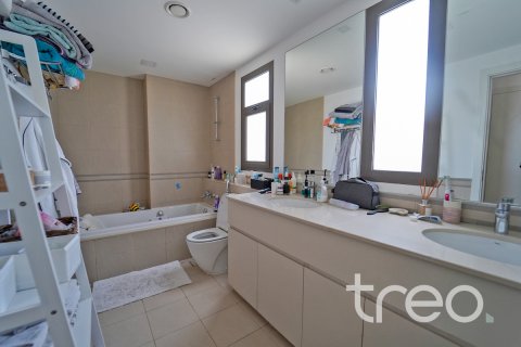 Vila u Town Square, Dubai, UAE 3 spavaćih soba, 220.27 m2 Br. 753811 - fotografija 13