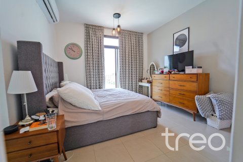 Vila u Town Square, Dubai, UAE 3 spavaćih soba, 220.27 m2 Br. 753811 - fotografija 7