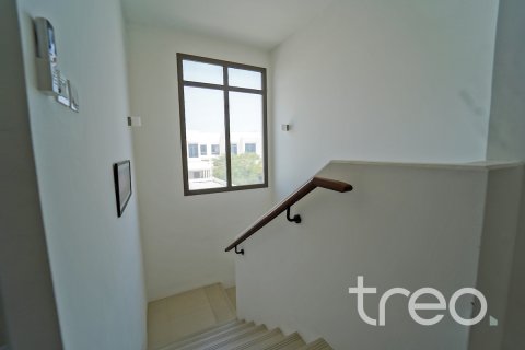 Vila u Town Square, Dubai, UAE 3 spavaćih soba, 220.27 m2 Br. 753811 - fotografija 9