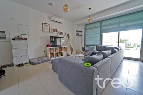 Vila u Town Square, Dubai, UAE 3 spavaćih soba, 220.27 m2 Br. 753811 - fotografija 3