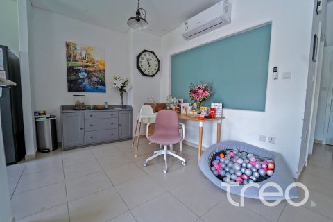 Vila u Town Square, Dubai, UAE 3 spavaćih soba, 220.27 m2 Br. 753811 - fotografija 4