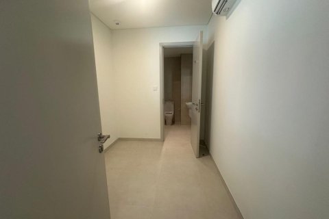 Townhouse til leje i Arabian Ranches 3, Dubai, UAE 3 soveværelser, 207.92 kvm № 753807 - foto 7