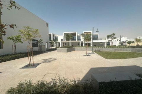 Casa urbana em Arabian Ranches 3, Dubai, EAU 3 quartos, 207.92 m2 № 753807