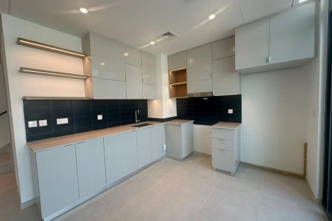Townhouse til leje i Arabian Ranches 3, Dubai, UAE 3 soveværelser, 207.92 kvm № 753807 - foto 2