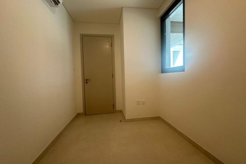 Townhouse til leje i Arabian Ranches 3, Dubai, UAE 3 soveværelser, 207.92 kvm № 753807 - foto 9