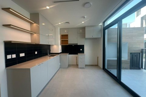 Townhouse til leje i Arabian Ranches 3, Dubai, UAE 3 soveværelser, 207.92 kvm № 753807 - foto 6