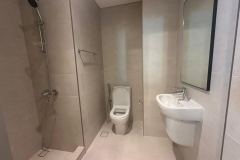 Townhouse til leje i Arabian Ranches 3, Dubai, UAE 3 soveværelser, 207.92 kvm № 753807 - foto 8