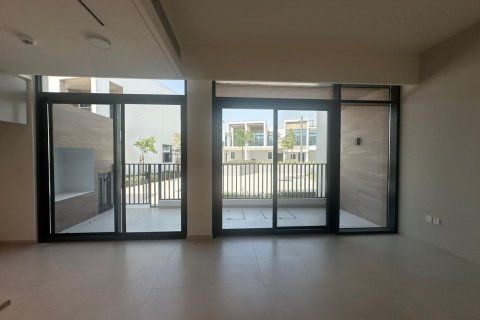 Townhouse til leje i Arabian Ranches 3, Dubai, UAE 3 soveværelser, 207.92 kvm № 753807 - foto 5