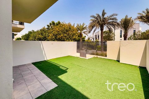 Arabian Ranches 3、Dubai、UAE にあるタウンハウスの賃貸物件 3ベッドルーム、179.86 m2、No753808 - 写真 2