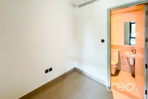 Arabian Ranches 3、Dubai、UAE にあるタウンハウスの賃貸物件 3ベッドルーム、179.86 m2、No753808 - 写真 7