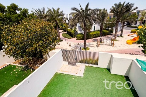 Arabian Ranches 3、Dubai、UAE にあるタウンハウスの賃貸物件 3ベッドルーム、179.86 m2、No753808 - 写真 5