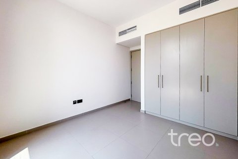 Arabian Ranches 3、Dubai、UAE にあるタウンハウスの賃貸物件 3ベッドルーム、179.86 m2、No753808 - 写真 13