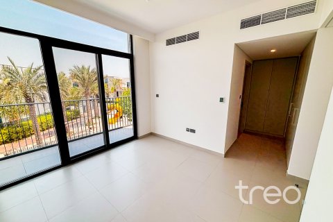 Arabian Ranches 3、Dubai、UAE にあるタウンハウスの賃貸物件 3ベッドルーム、179.86 m2、No753808 - 写真 8