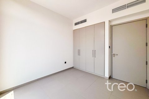 Arabian Ranches 3、Dubai、UAE にあるタウンハウスの賃貸物件 3ベッドルーム、179.86 m2、No753808 - 写真 11