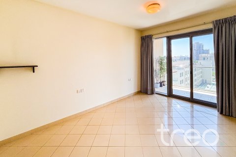 Appartement à louer à Greens, Dubai, EAU 2 chambres, 131.46 m2 № 753810 - photo 9