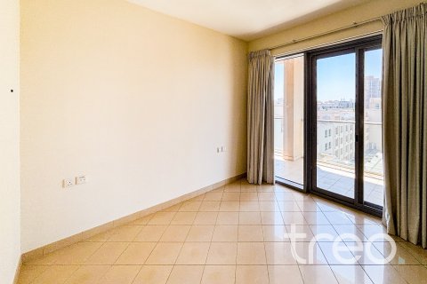 Appartement à louer à Greens, Dubai, EAU 2 chambres, 131.46 m2 № 753810 - photo 13