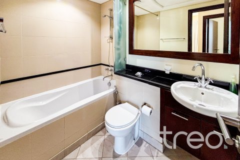 Appartement à louer à Greens, Dubai, EAU 2 chambres, 131.46 m2 № 753810 - photo 15