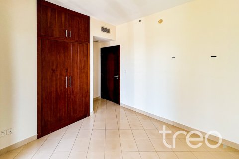 Appartement à louer à Greens, Dubai, EAU 2 chambres, 131.46 m2 № 753810 - photo 12
