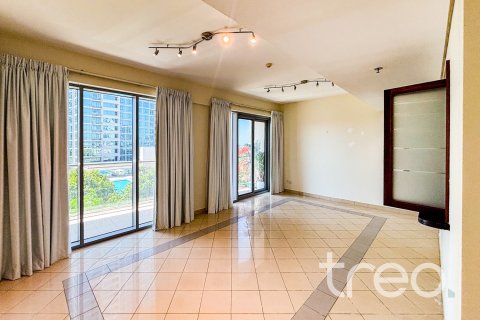 Appartement à louer à Greens, Dubai, EAU 2 chambres, 131.46 m2 № 753810 - photo 3