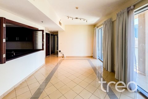 Appartement à louer à Greens, Dubai, EAU 2 chambres, 131.46 m2 № 753810 - photo 2