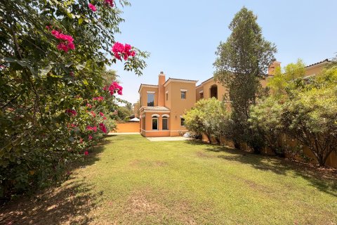 Arabian Ranches, Dubai, UAE의 타운하우스 침실 2개, 416.86제곱미터 번호 750069