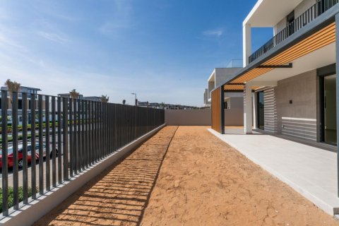 Arabian Ranches 3、Dubai、UAE にあるタウンハウスの賃貸物件 4ベッドルーム、447.98 m2、No750070 - 写真 5