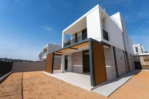 Arabian Ranches 3、Dubai、UAE にあるタウンハウスの賃貸物件 4ベッドルーム、447.98 m2、No750070 - 写真 3