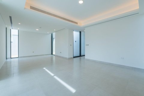 Arabian Ranches 3、Dubai、UAE にあるタウンハウスの賃貸物件 4ベッドルーム、447.98 m2、No750070 - 写真 12
