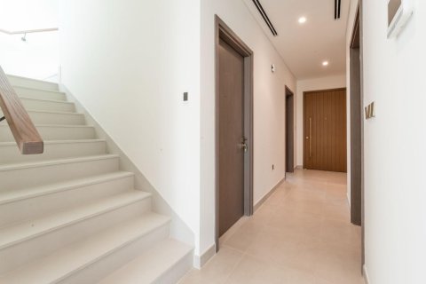 Arabian Ranches 3、Dubai、UAE にあるタウンハウスの賃貸物件 4ベッドルーム、447.98 m2、No750070 - 写真 14