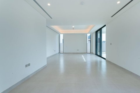 Arabian Ranches 3、Dubai、UAE にあるタウンハウスの賃貸物件 4ベッドルーム、447.98 m2、No750070 - 写真 10