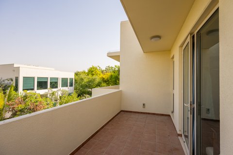 Villa à louer à Arabian Ranches, Dubai, EAU 3 chambres, 308.81 m2 № 750071 - photo 11