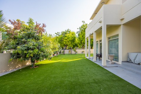 Villa à louer à Arabian Ranches, Dubai, EAU 3 chambres, 308.81 m2 № 750071 - photo 22