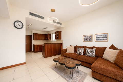 Villa à louer à Arabian Ranches, Dubai, EAU 3 chambres, 308.81 m2 № 750071 - photo 13
