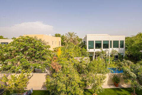 Villa à louer à Arabian Ranches, Dubai, EAU 3 chambres, 308.81 m2 № 750071 - photo 21