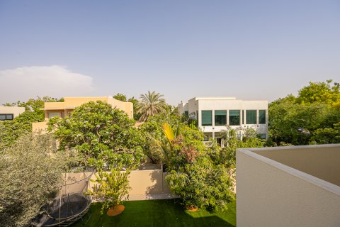 Villa à louer à Arabian Ranches, Dubai, EAU 3 chambres, 308.81 m2 № 750071 - photo 20