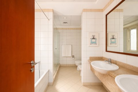 Villa à louer à Arabian Ranches, Dubai, EAU 3 chambres, 308.81 m2 № 750071 - photo 6